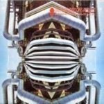 Alan-Parsons-Project-the-Ammonia-Avenue
