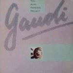 Alan-Parsons-Project-the-Gaudi