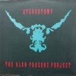 Alan-Parsons-Project-the-Stereotomy