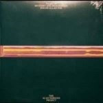 Alan-Parsons-Project-the-Tales-of-mystery-and-imagination