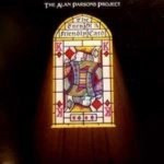 Alan-Parsons-Project-the-The-turn-of-a-friendly-card