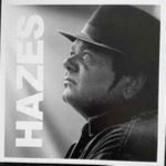 Andre-Hazes-Hazes