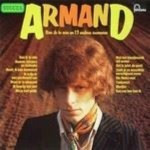 Armand-Ben-ik-te-min-en-13-andere-successen