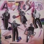 Atlantic-Star-As-the-band-turns
