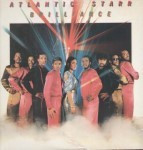 Atlantic-Starr-Brilliance