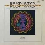 Bachman-Turner-Overdrive-Best-of-B.T.O