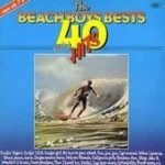 Beach-Boys-the-Bests-40-greatest-hits