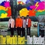 Beatles-the-The-Worlds-best