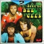 Bee-Gees-Best-of-Bee-Gees