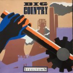 Big-Country-Steeltown