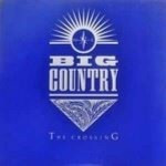 Big-Country-The-Crossing