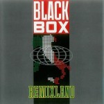 Black-Box-Remixland