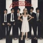 Blondie-Parallel-lines