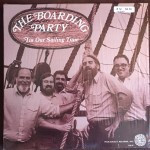 Boarding-Party-The-Tis-our-sailing-time