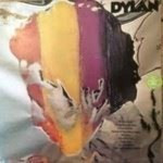 Bob-Dylan-Dylan