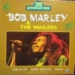 Bob-Marley-the-Wailers-20-greatest-hits