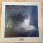 Bonnie-Cried-We-were-lovers
