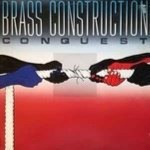 Brass-Construction-Conquest