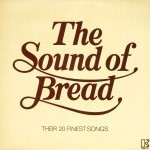 Bread-Their-20-finest-songs