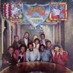 Cameo-Knights-of-the-sound-table