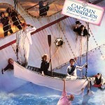 Captain-Sensible-Women-and-captains-first