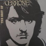 Cerrone-The-best-of