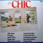 Chic-Cest-Chic