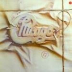 Chicago-Chicago-17