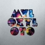 Coldplay-Mylo-Xyloto