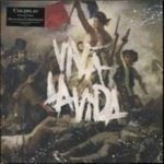 Coldplay-Viva-la-vida-or-death-and-all-his-friends