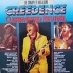 Creedence-Clearwater-Revival-The-complete-hit-album