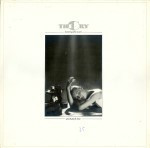 Cry-the-ft.-John-Watts-Quick-Quick-Slow
