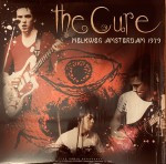 Cure-The-Melkweg-Amsterdam-1979