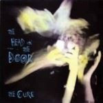 Cure-the-The-head-on-the-door