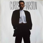 Curtis-Hairston-Curtis-Hairston