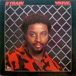D-Train-Music