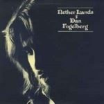 Dan-Fogelberg-Nether-Lands