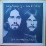 Dan-Fogelberg-Tim-Weisberg-Twin-sons-of-different-mothers
