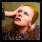 David-Bowie-Hunky-Dory