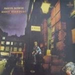 David-Bowie-The-rise-and-fall-of-Ziggy-Stardust-and-the-Spiders-from-Mars