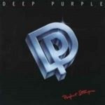 Deep-Purple-Perfect-strangers