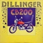 Dillinger-CB-200