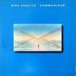 Dire-Straits-Communique