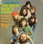 Dizzy-Mans-Band-Golden-Greats-Of
