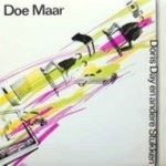 Doe-Maar-Doris-Day-en-andere-stukken