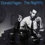 Donald-Fagen-The-Nightfly