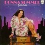 Donna-Summer-On-the-radio