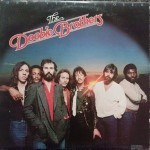 Doobie-Brother-the-One-step-closer