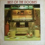 Doobie-Brothers-the-Best-of