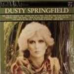 Dusty-Springfield-Dusty-Springfield